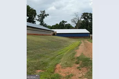 3159 Shoal Creek Road, Lavonia, GA 30553 - Photo 9