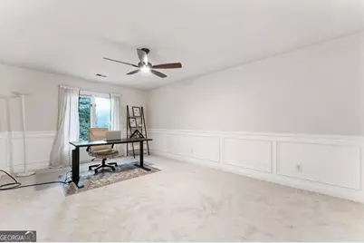 2919 Mountain Trace NE, Roswell, GA 30075 - Photo 19