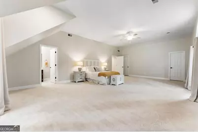 2919 Mountain Trace NE, Roswell, GA 30075 - Photo 15