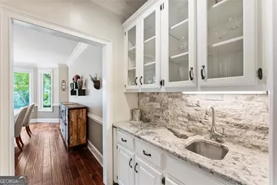 2919 Mountain Trace NE, Roswell, GA 30075 - Photo 3