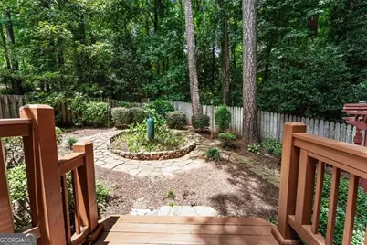 2919 Mountain Trace NE, Roswell, GA 30075 - Photo 31