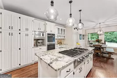 2919 Mountain Trace NE, Roswell, GA 30075 - Photo 1