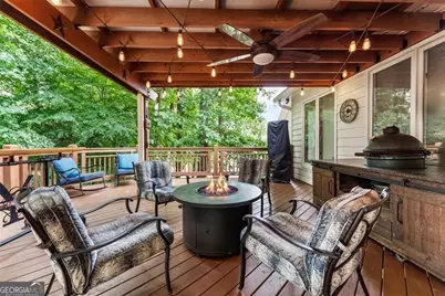 2919 Mountain Trace NE, Roswell, GA 30075 - Photo 29