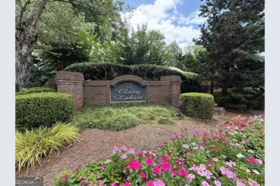 2919 Mountain Trace NE, Roswell, GA 30075 - Photo 37