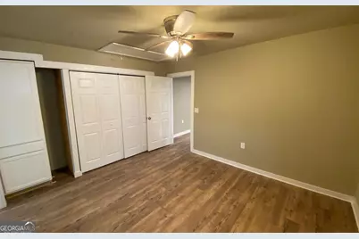 206 Sorrells Street #A, Monroe, GA 30655 - Photo 9