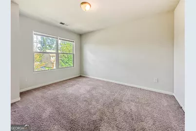 206 Daisy Circle, McDonough, GA 30252 - Photo 13