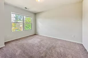 206 Daisy Cir, McDonough, GA 30252 - Photo 13