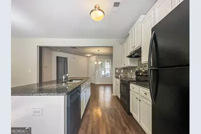 206 Daisy Circle, McDonough, GA 30252 - Photo 7