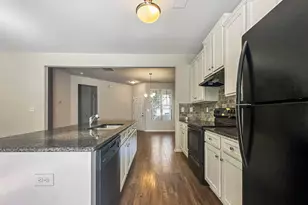 206 Daisy Cir, McDonough, GA 30252 - Photo 7
