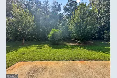 206 Daisy Circle, McDonough, GA 30252 - Photo 17