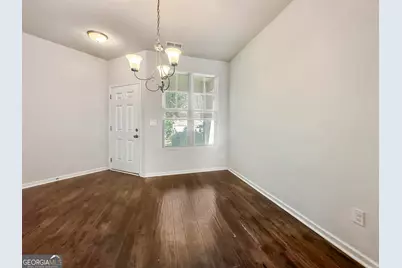 206 Daisy Circle, McDonough, GA 30252 - Photo 5