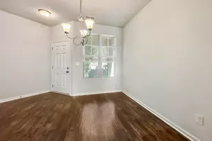 206 Daisy Cir, McDonough, GA 30252 - Photo 5