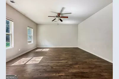 206 Daisy Circle, McDonough, GA 30252 - Photo 3