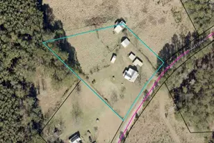 1370 Ham Fork Rd, Union Point, GA 30669 - Photo 9