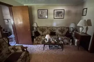 1370 Ham Fork Rd, Union Point, GA 30669 - Photo 5