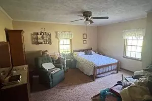 1370 Ham Fork Rd, Union Point, GA 30669 - Photo 7
