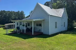 1370 Ham Fork Rd, Union Point, GA 30669 - Photo 3
