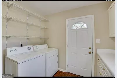 1802 Wilson Place, Augusta, GA 30904 - Photo 11
