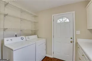 1802 Wilson Pl, Augusta, GA 30904 - Photo 11