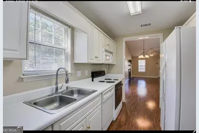 1802 Wilson Place, Augusta, GA 30904 - Photo 13