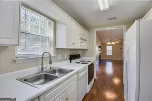 1802 Wilson Pl, Augusta, GA 30904 - Photo 13