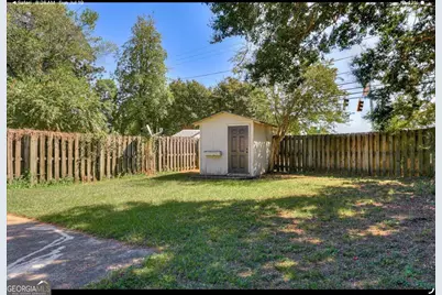 1802 Wilson Place, Augusta, GA 30904 - Photo 23