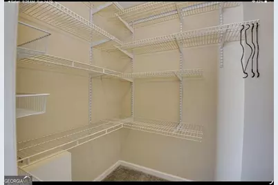 1802 Wilson Place, Augusta, GA 30904 - Photo 21