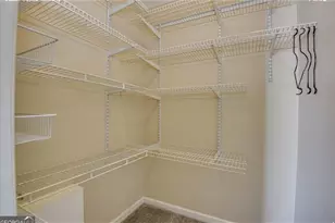 1802 Wilson Pl, Augusta, GA 30904 - Photo 21