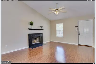 1802 Wilson Place, Augusta, GA 30904 - Photo 5
