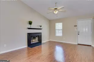 1802 Wilson Pl, Augusta, GA 30904 - Photo 5