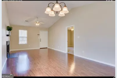 1802 Wilson Place, Augusta, GA 30904 - Photo 9