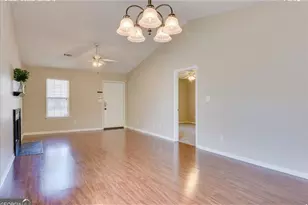 1802 Wilson Pl, Augusta, GA 30904 - Photo 9