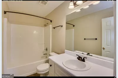 1802 Wilson Place, Augusta, GA 30904 - Photo 17