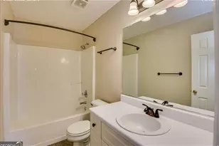 1802 Wilson Pl, Augusta, GA 30904 - Photo 17