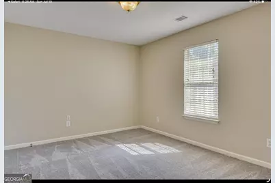 1802 Wilson Place, Augusta, GA 30904 - Photo 19