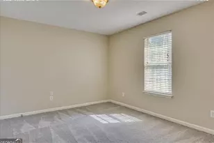 1802 Wilson Pl, Augusta, GA 30904 - Photo 19