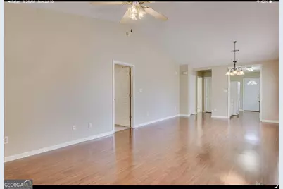 1802 Wilson Place, Augusta, GA 30904 - Photo 7