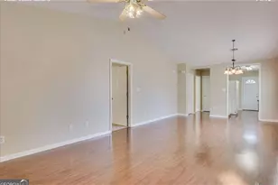1802 Wilson Pl, Augusta, GA 30904 - Photo 7