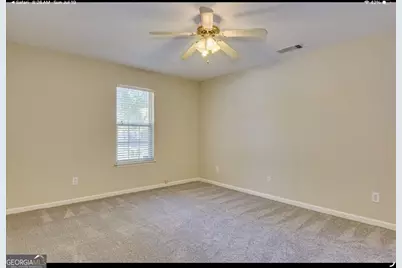 1802 Wilson Place, Augusta, GA 30904 - Photo 15