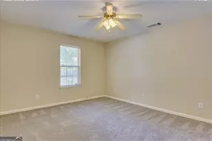 1802 Wilson Pl, Augusta, GA 30904 - Photo 15