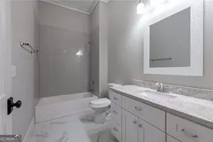 2327 Shenandoah Ave NE, Atlanta, GA 30305 - Photo 43