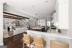 2327 Shenandoah Ave NE, Atlanta, GA 30305 - Photo 33