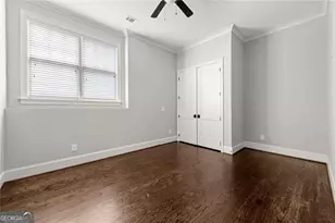 2327 Shenandoah Ave NE, Atlanta, GA 30305 - Photo 49