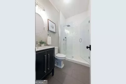 2327 Shenandoah Avenue NE, Atlanta, GA 30305 - Photo 11