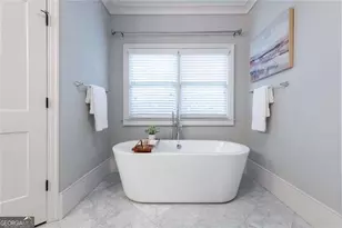 2327 Shenandoah Ave NE, Atlanta, GA 30305 - Photo 41