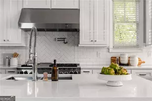 2327 Shenandoah Ave NE, Atlanta, GA 30305 - Photo 23
