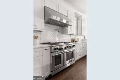 2327 Shenandoah Avenue NE, Atlanta, GA 30305 - Photo 29
