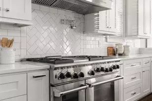 2327 Shenandoah Ave NE, Atlanta, GA 30305 - Photo 29