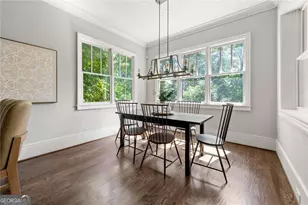 2327 Shenandoah Ave NE, Atlanta, GA 30305 - Photo 31