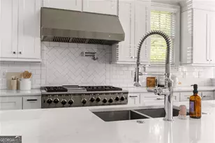 2327 Shenandoah Ave NE, Atlanta, GA 30305 - Photo 25
